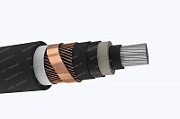 Кабель АПвП 1х185/50 - 6кВ