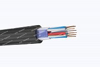 Провод РВШЭ-5