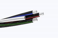 Провод СИП-1 4х240+1х95
